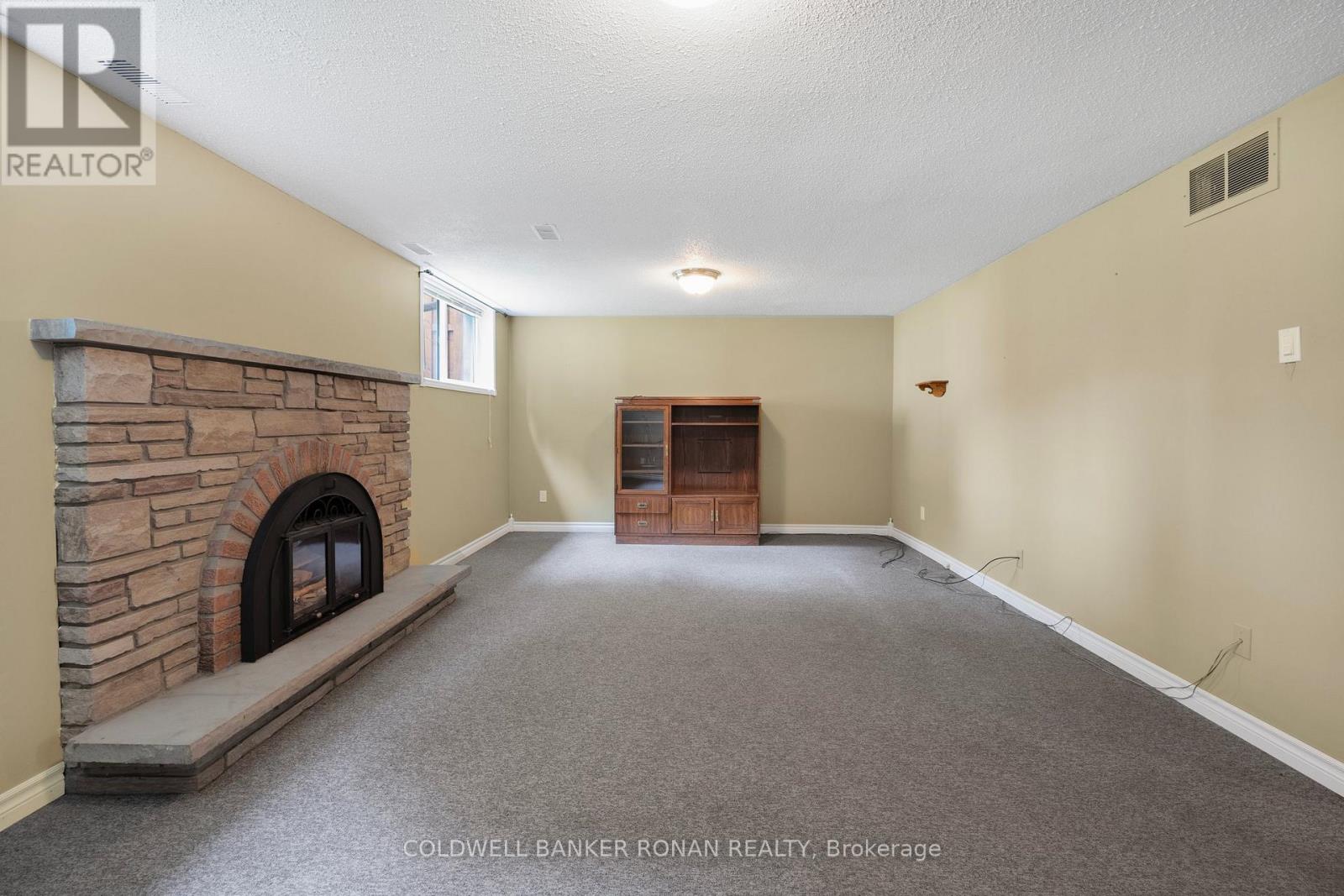 39 Mitchell Avenue, New Tecumseth, Ontario  L9R 1C9 - Photo 20 - N12843390