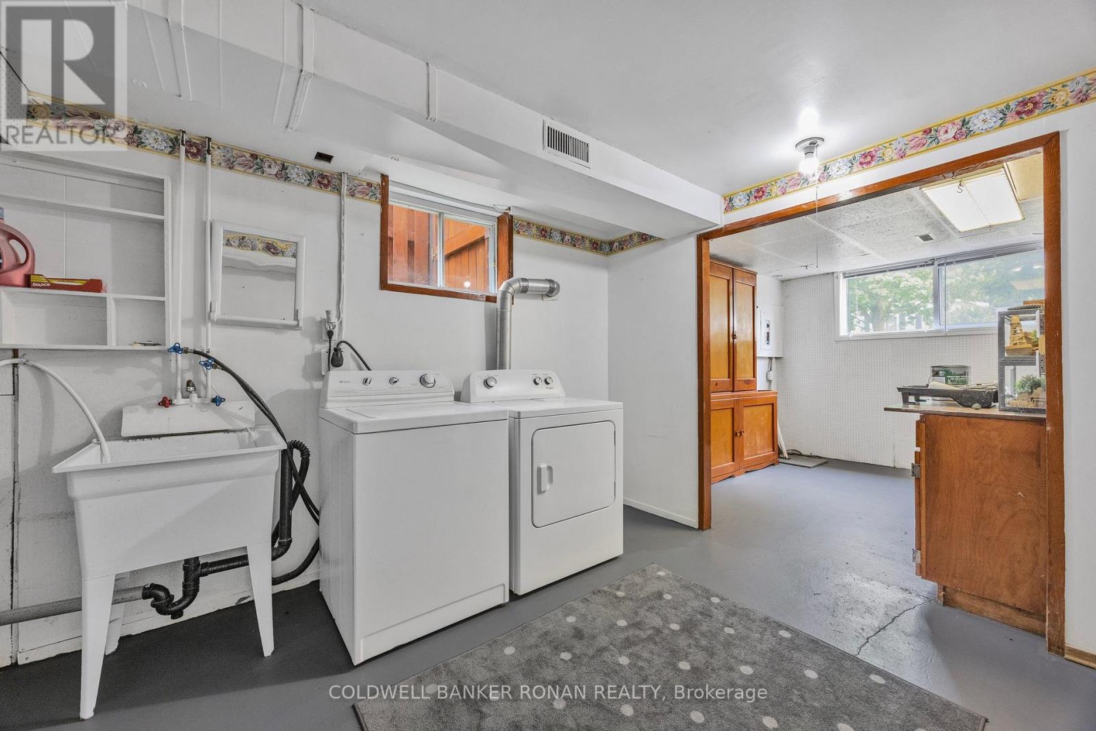 39 Mitchell Avenue, New Tecumseth, Ontario  L9R 1C9 - Photo 23 - N12843390