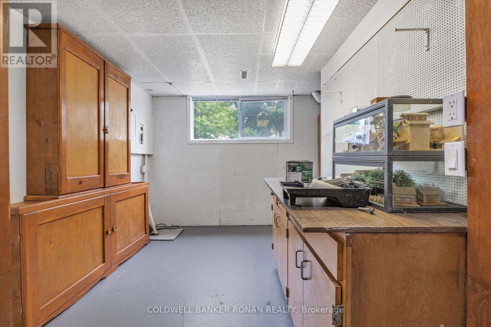 39 Mitchell Avenue, New Tecumseth, Ontario  L9R 1C9 - Photo 24 - N12843390