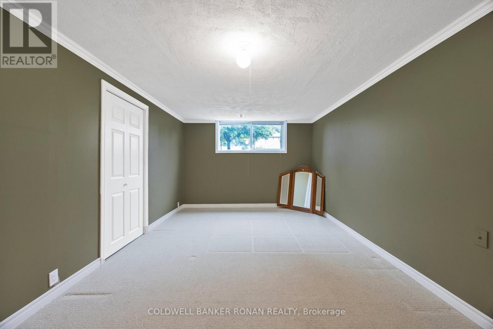 39 Mitchell Avenue, New Tecumseth, Ontario  L9R 1C9 - Photo 25 - N12843390