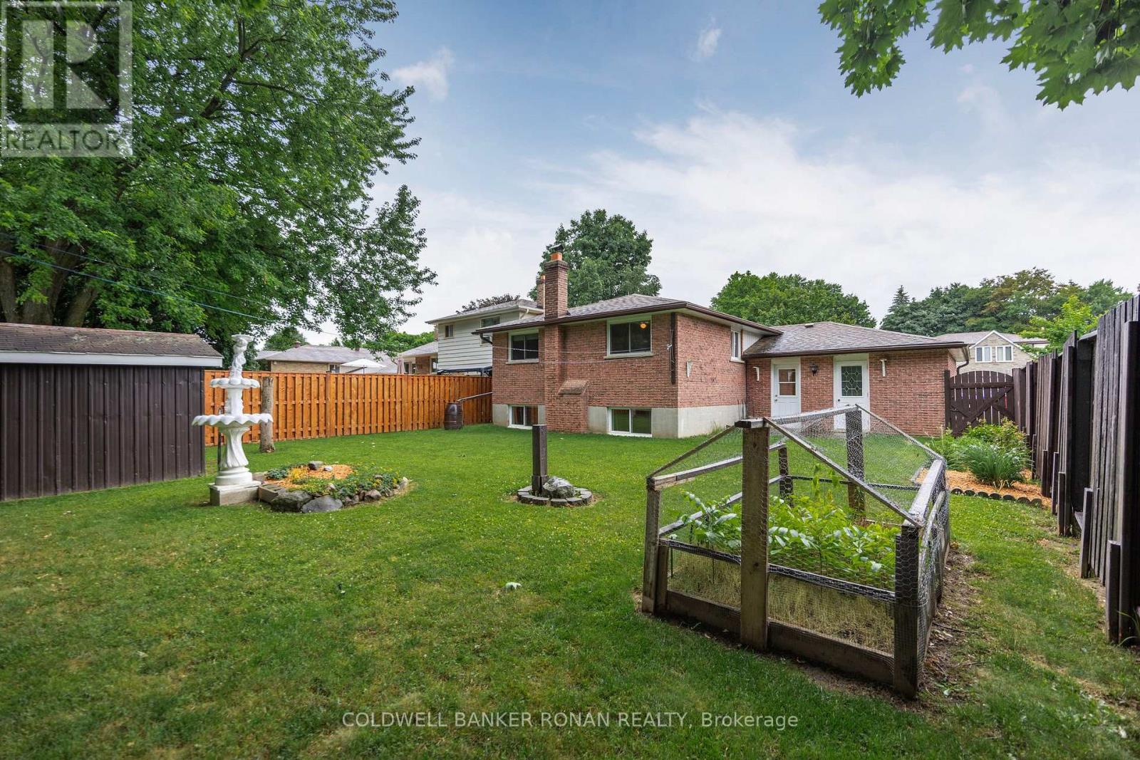 39 Mitchell Avenue, New Tecumseth, Ontario  L9R 1C9 - Photo 27 - N12843390