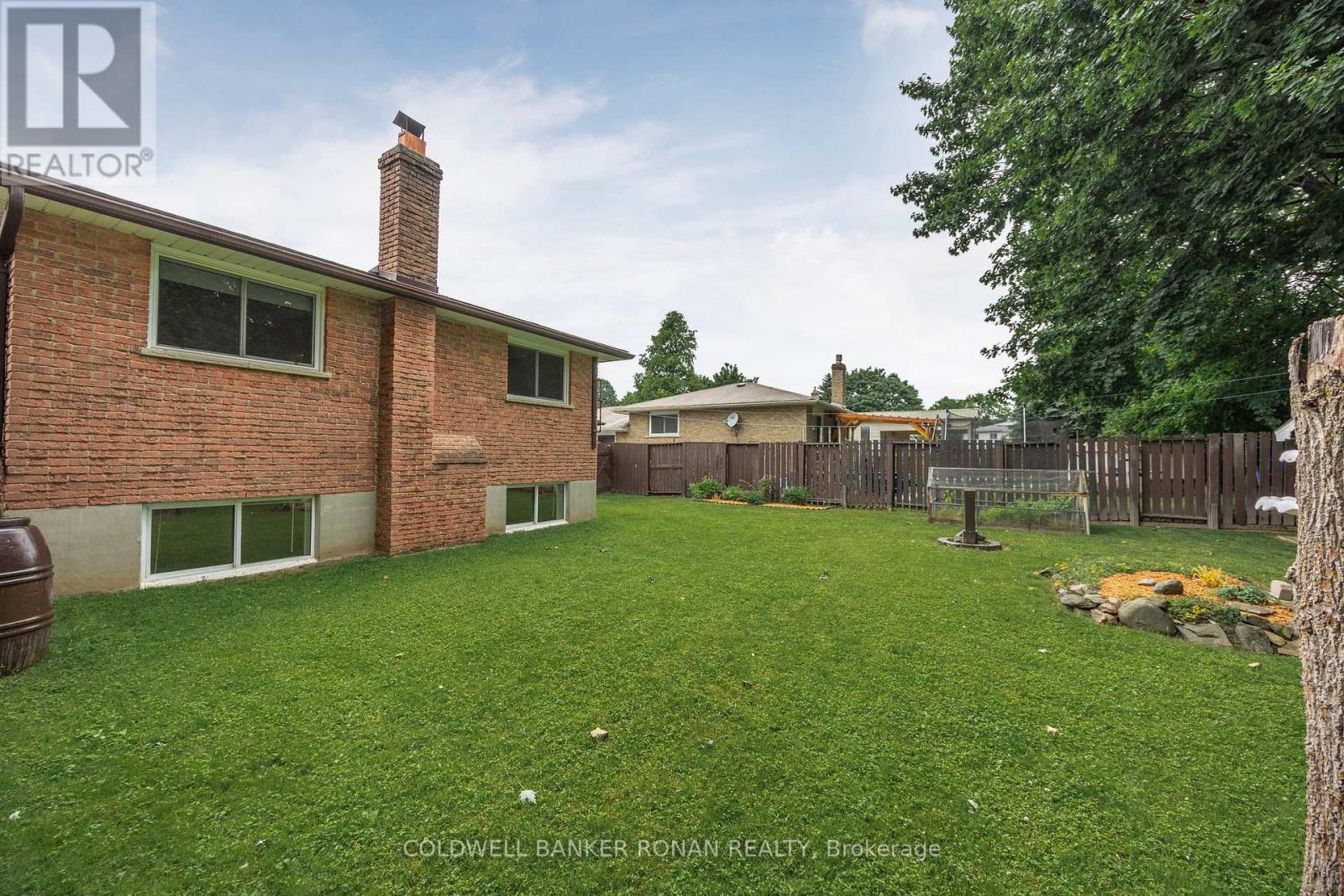 39 Mitchell Avenue, New Tecumseth, Ontario  L9R 1C9 - Photo 28 - N12843390