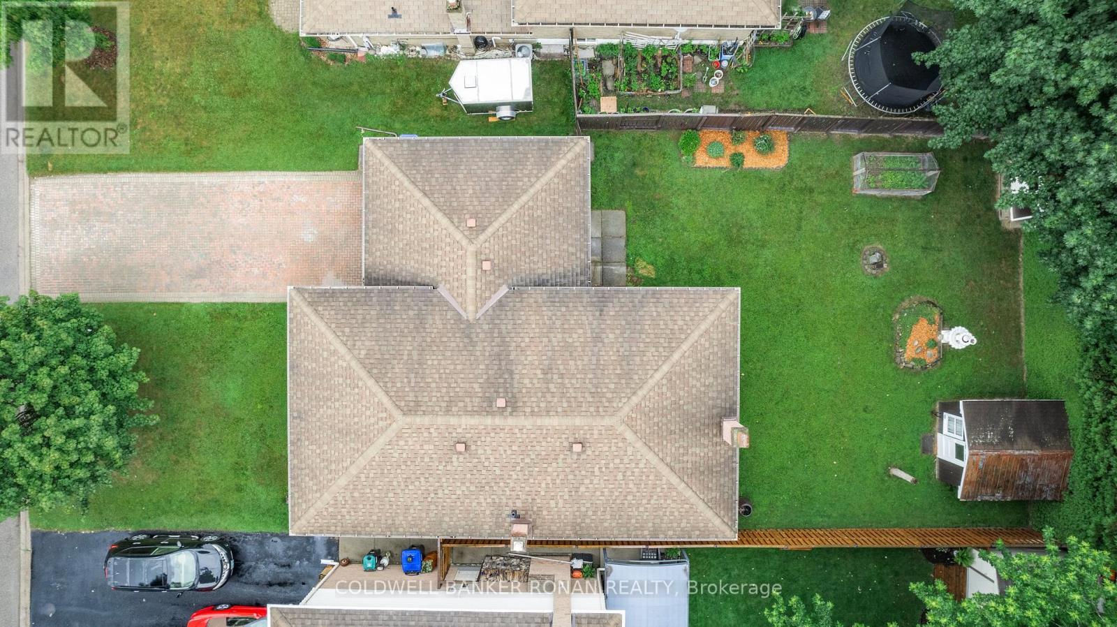 39 Mitchell Avenue, New Tecumseth, Ontario  L9R 1C9 - Photo 35 - N12843390