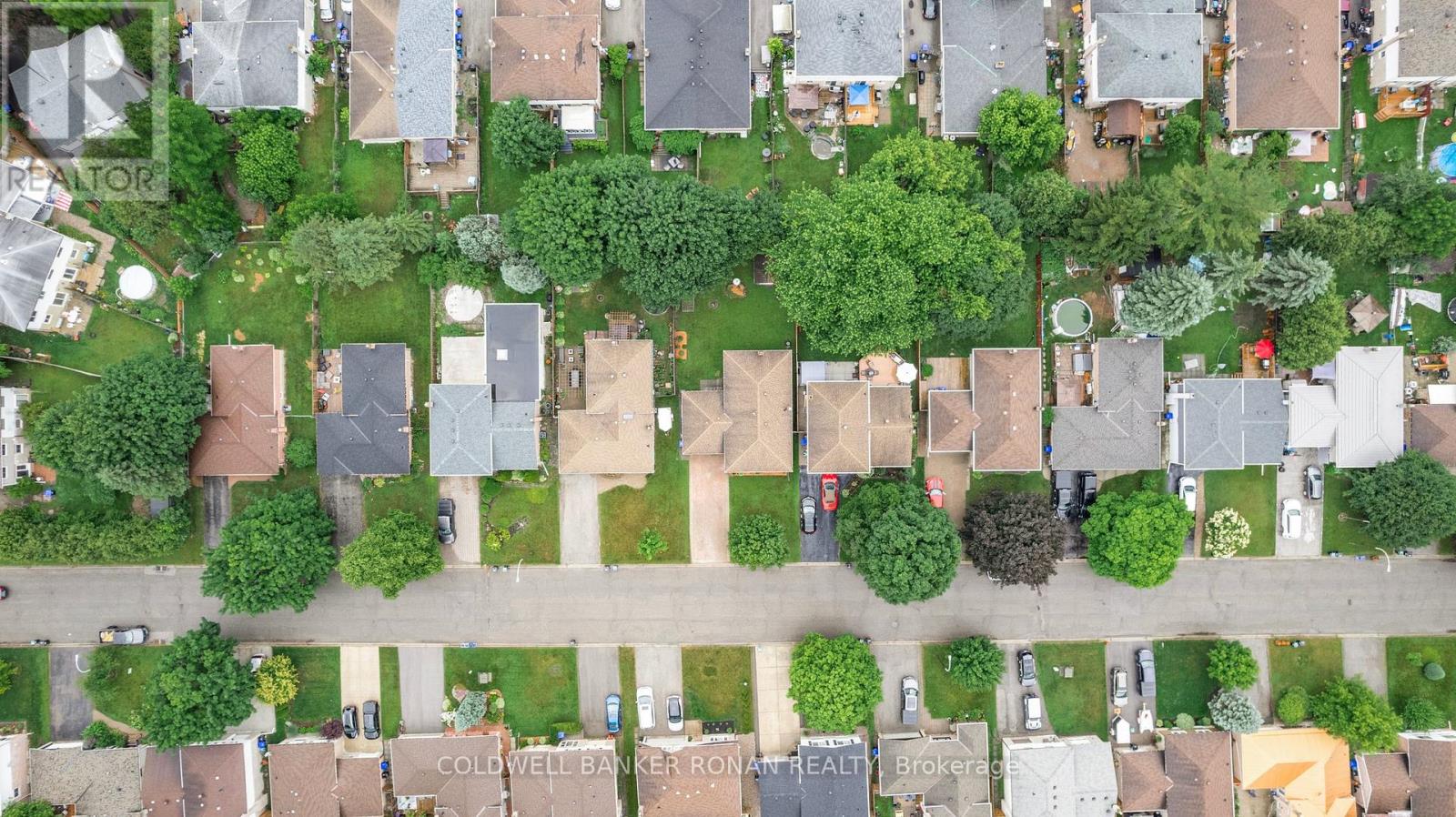 39 Mitchell Avenue, New Tecumseth, Ontario  L9R 1C9 - Photo 36 - N12843390