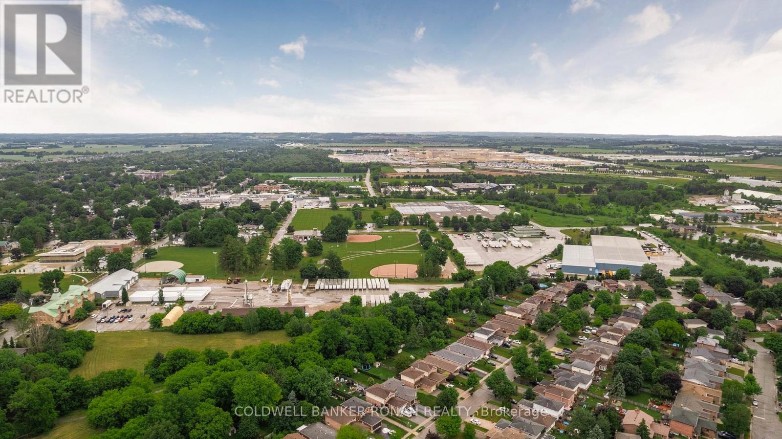 39 Mitchell Avenue, New Tecumseth, Ontario  L9R 1C9 - Photo 37 - N12843390