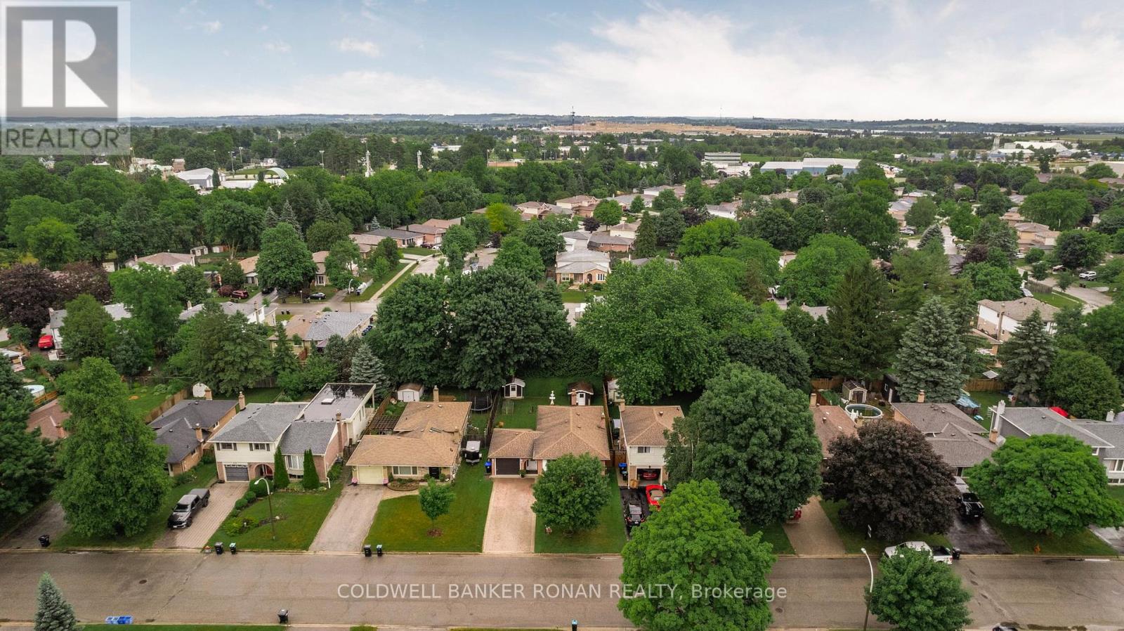 39 Mitchell Avenue, New Tecumseth, Ontario  L9R 1C9 - Photo 40 - N12843390