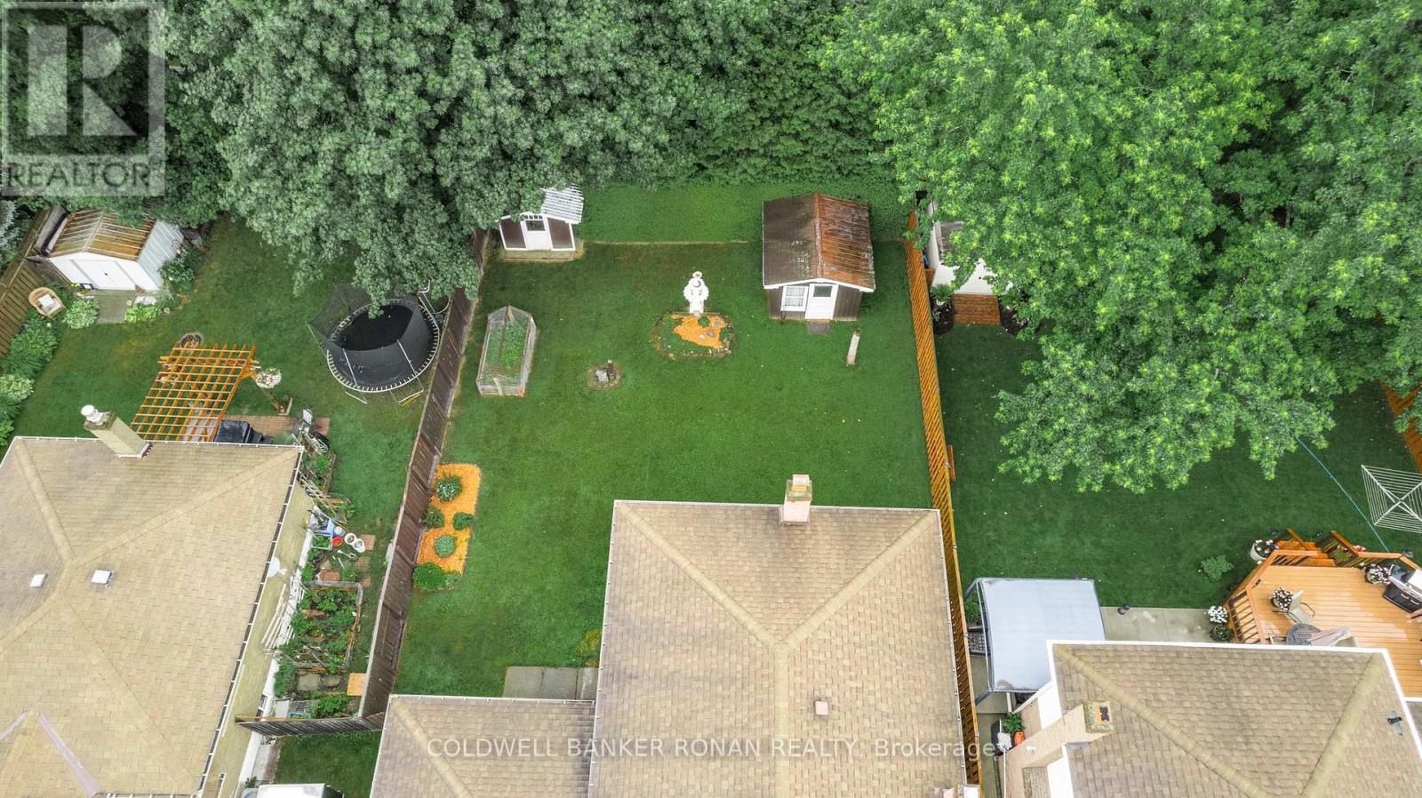 39 Mitchell Avenue, New Tecumseth, Ontario  L9R 1C9 - Photo 42 - N12843390