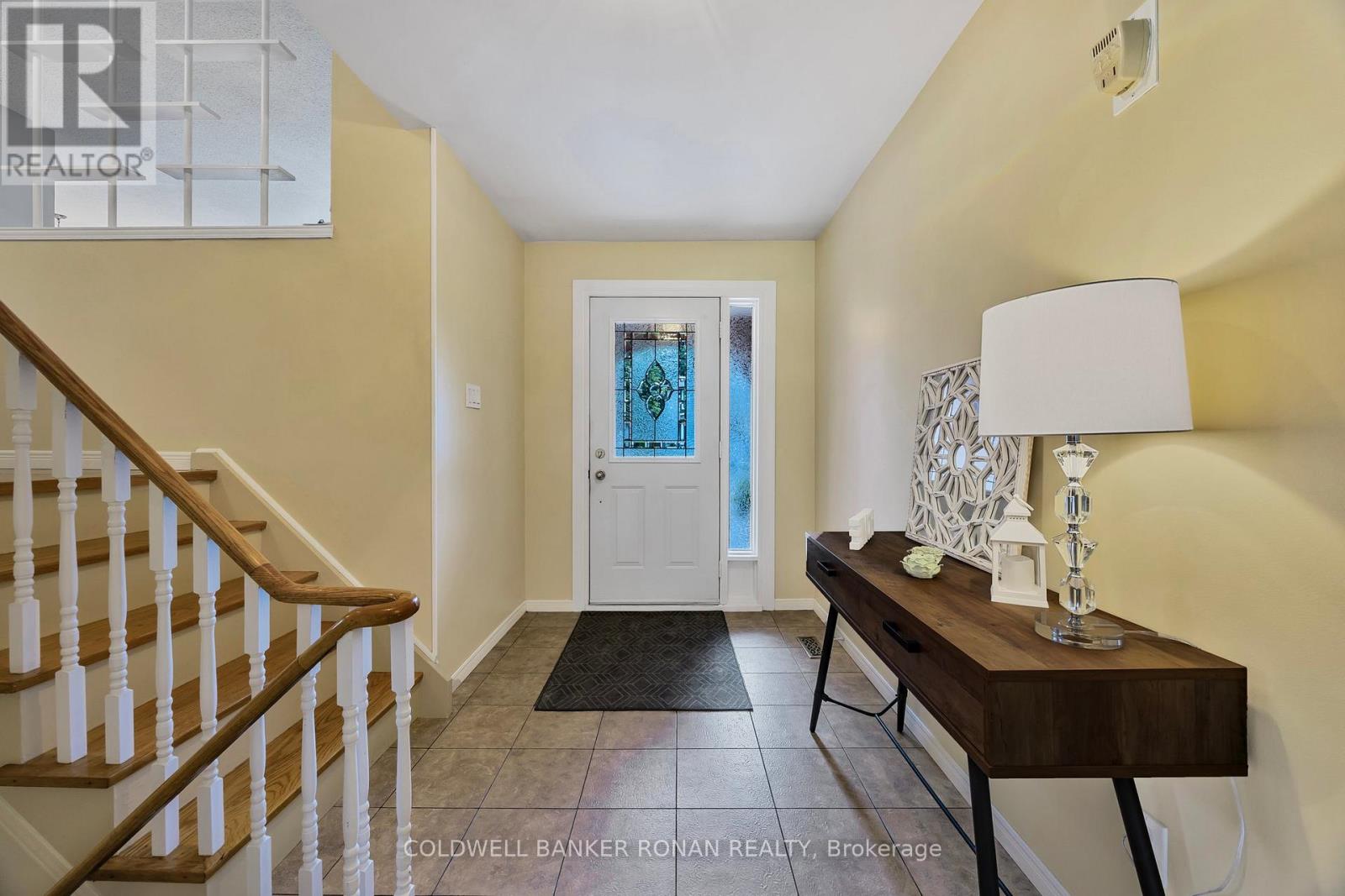 39 Mitchell Avenue, New Tecumseth, Ontario  L9R 1C9 - Photo 5 - N12843390