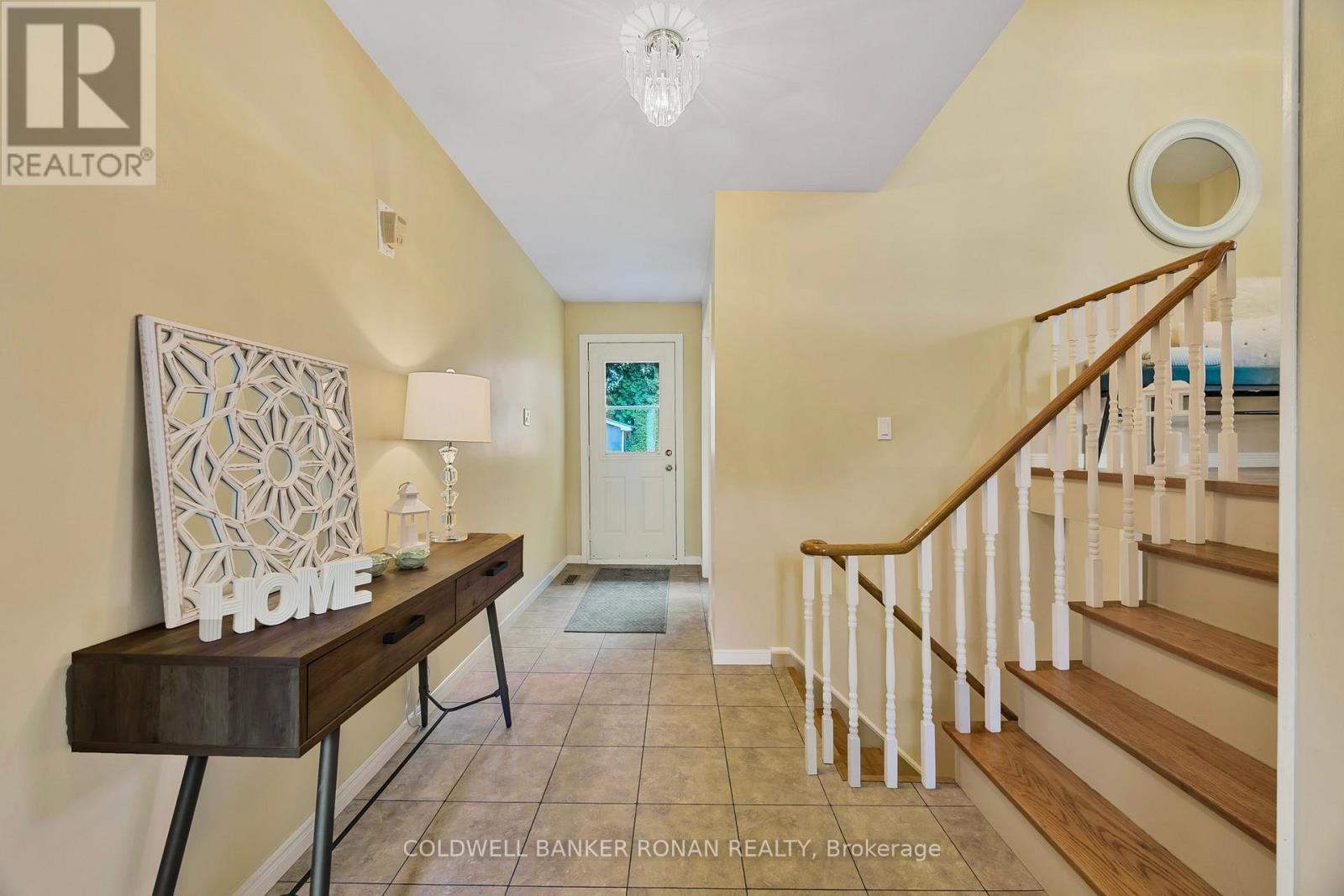 39 Mitchell Avenue, New Tecumseth, Ontario  L9R 1C9 - Photo 6 - N12843390