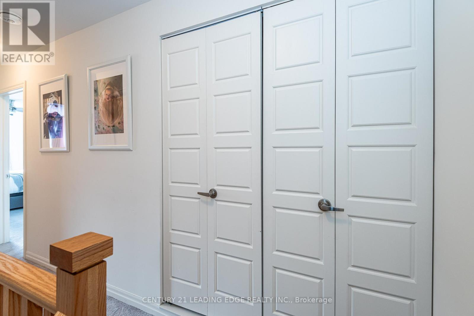 256 Vivant Street, Newmarket, Ontario  L3X 0K9 - Photo 22 - N12843394