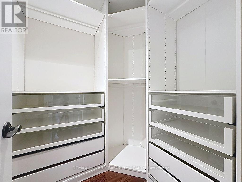 281 Lauderdale Drive, Vaughan (Patterson), Ontario  L6A 0N6 - Photo 16 - N12843396