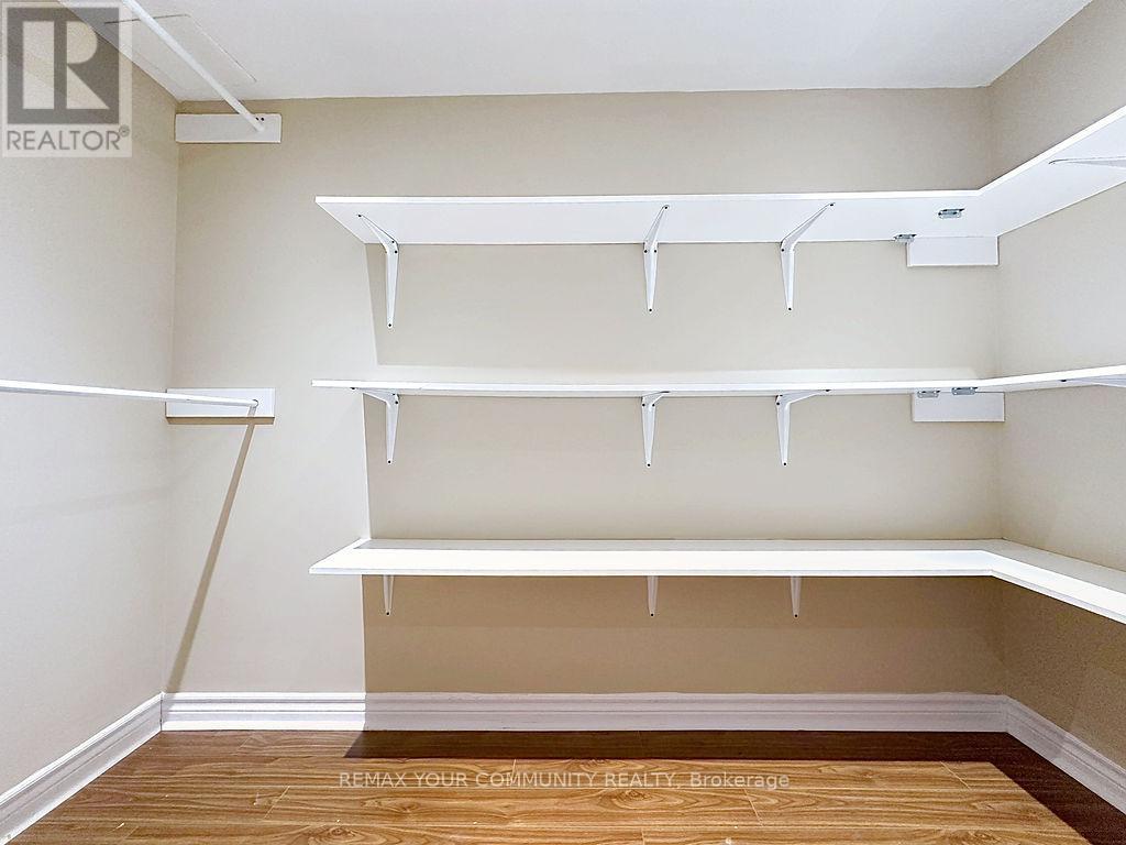 281 Lauderdale Drive, Vaughan (Patterson), Ontario  L6A 0N6 - Photo 32 - N12843396