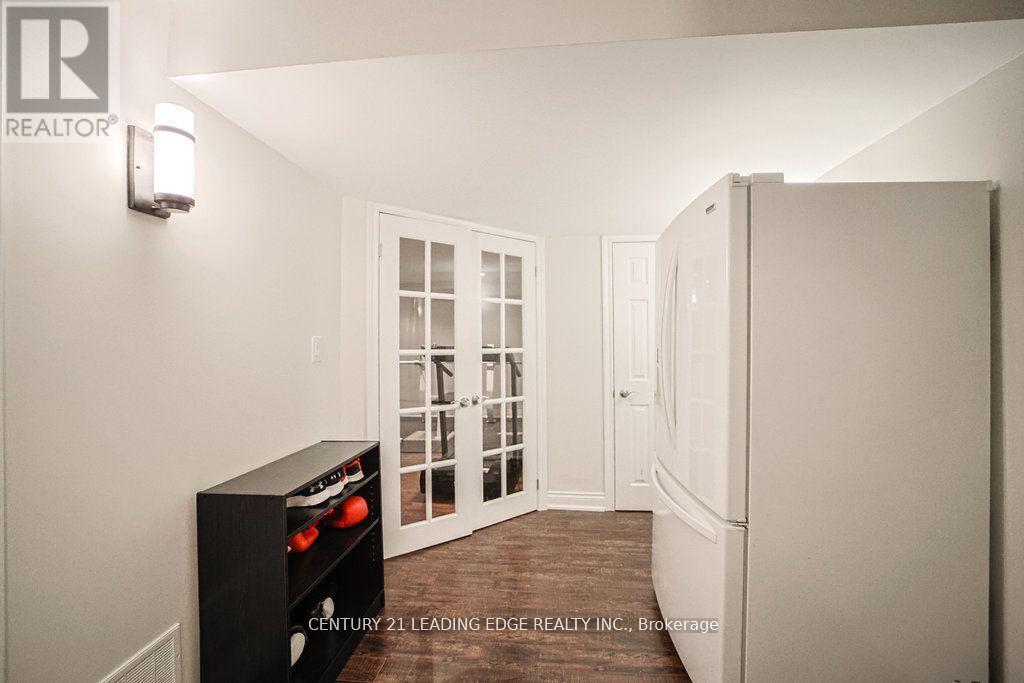 204 Ivy Jay Crescent, Aurora, Ontario  L4G 0E9 - Photo 38 - N12843414