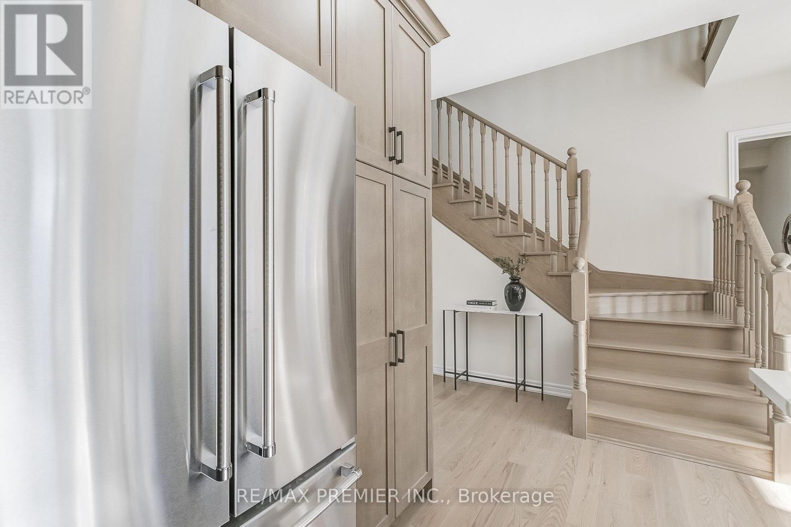 207 Fallharvest Way, Whitchurch-Stouffville, Ontario  L4A 5C2 - Photo 19 - N12843424