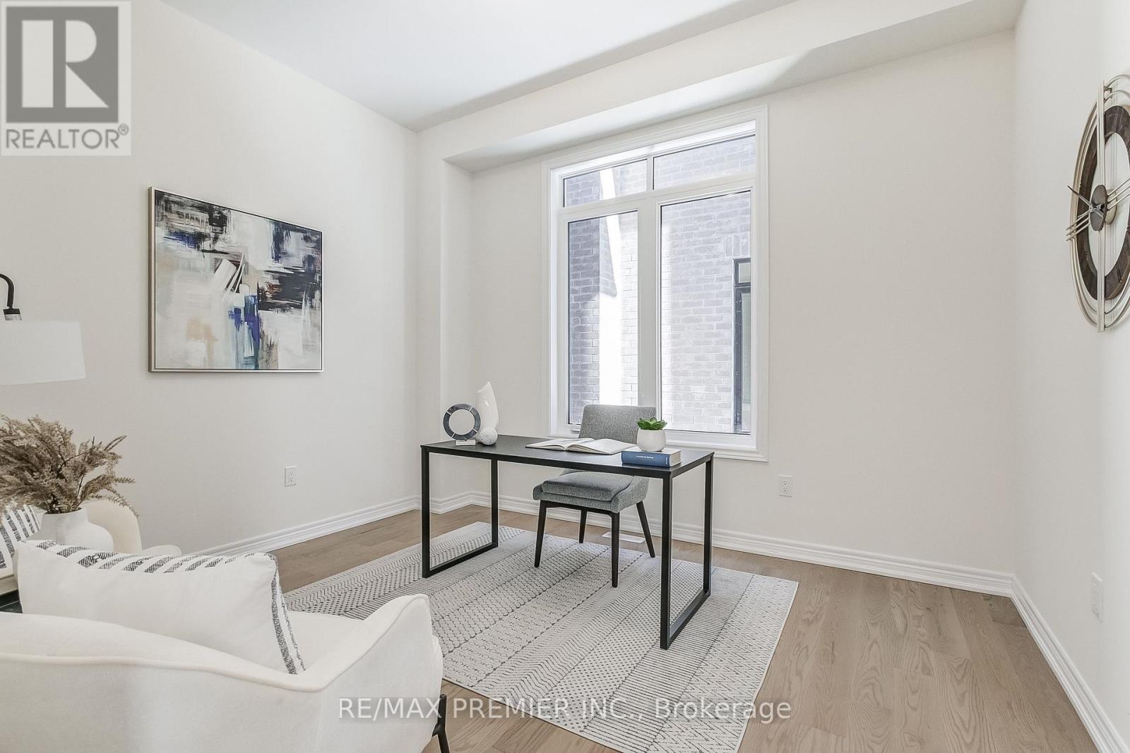 207 Fallharvest Way, Whitchurch-Stouffville, Ontario  L4A 5C2 - Photo 27 - N12843424