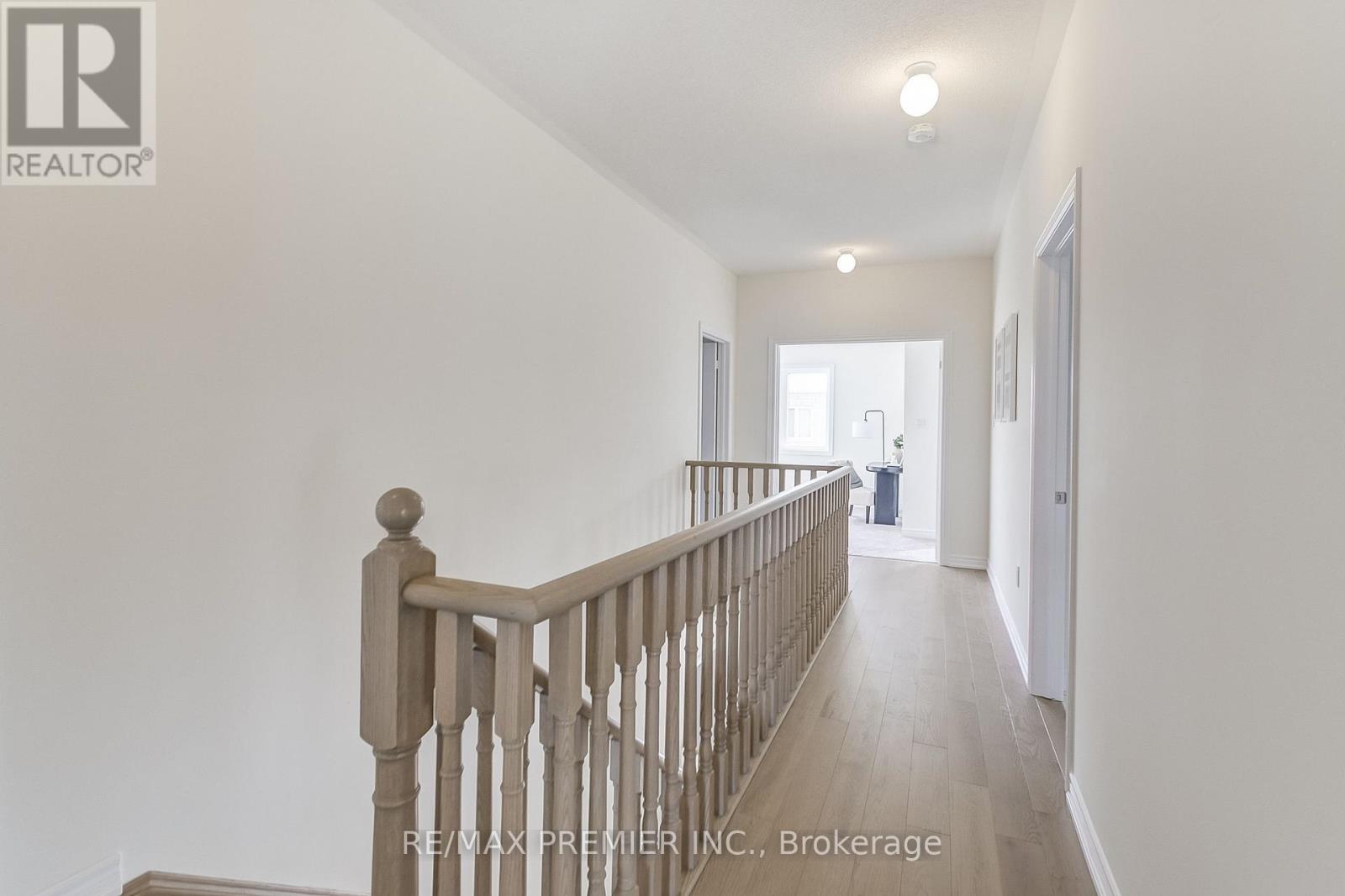 207 Fallharvest Way, Whitchurch-Stouffville, Ontario  L4A 5C2 - Photo 29 - N12843424