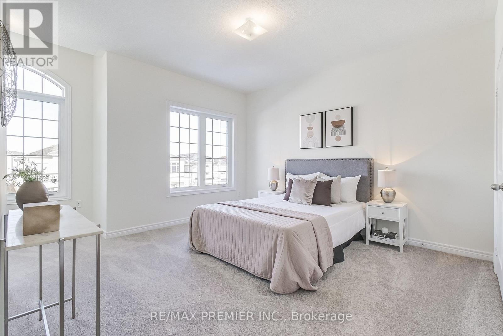 207 Fallharvest Way, Whitchurch-Stouffville, Ontario  L4A 5C2 - Photo 30 - N12843424