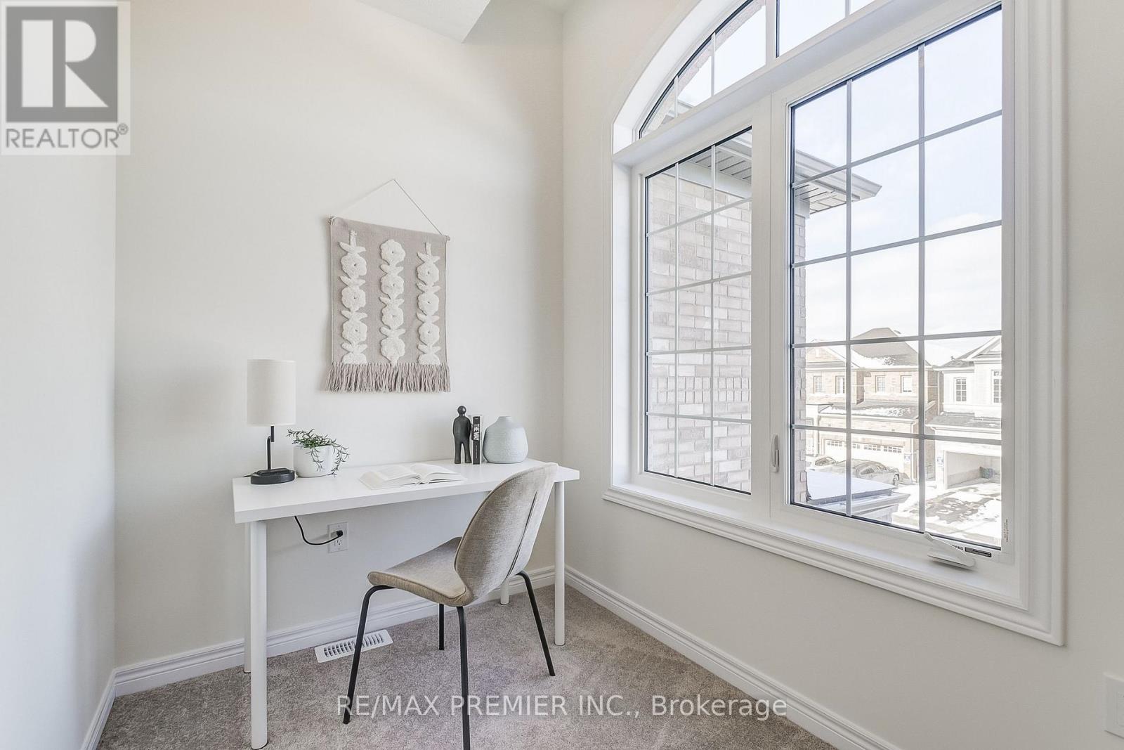 207 Fallharvest Way, Whitchurch-Stouffville, Ontario  L4A 5C2 - Photo 31 - N12843424