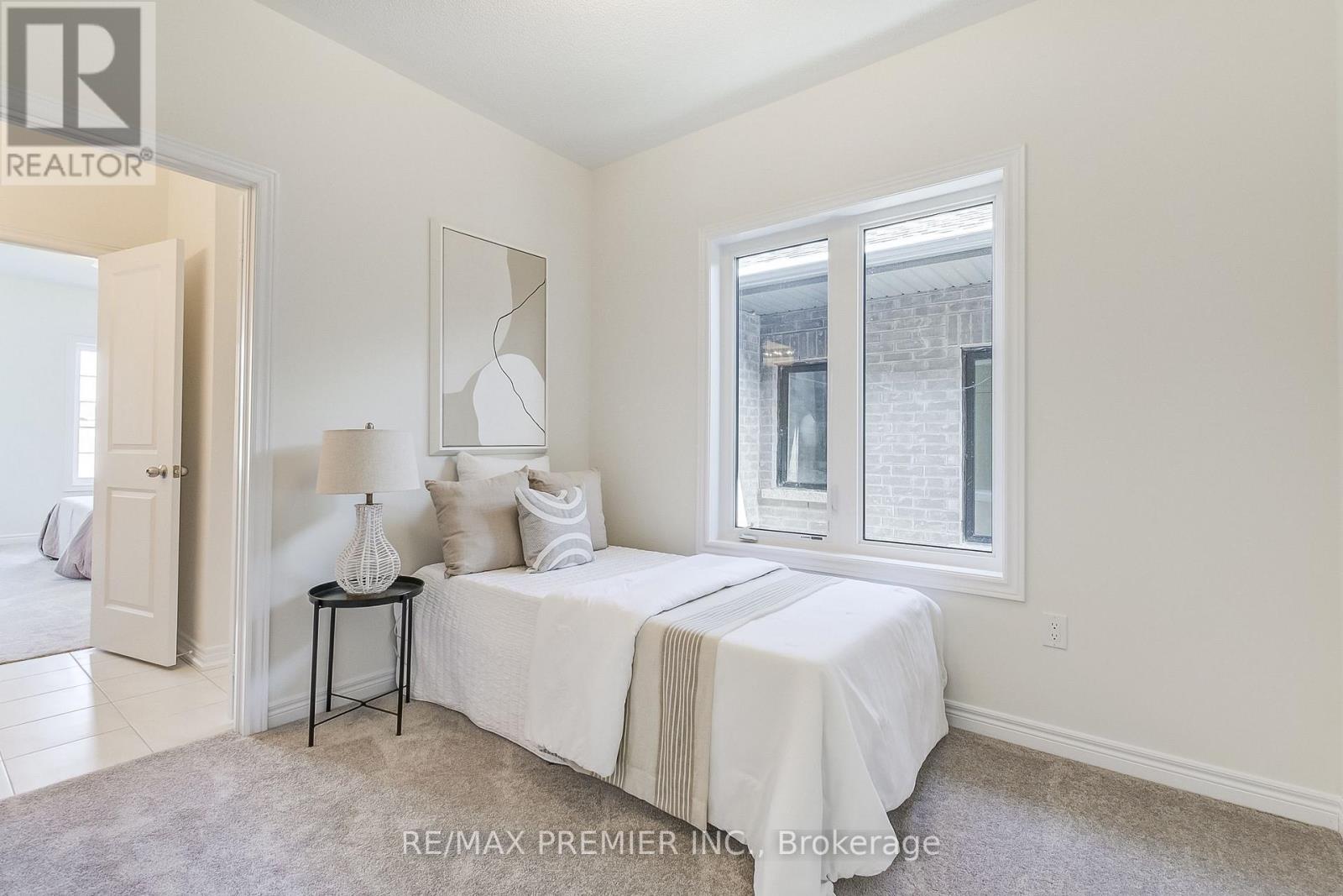 207 Fallharvest Way, Whitchurch-Stouffville, Ontario  L4A 5C2 - Photo 34 - N12843424