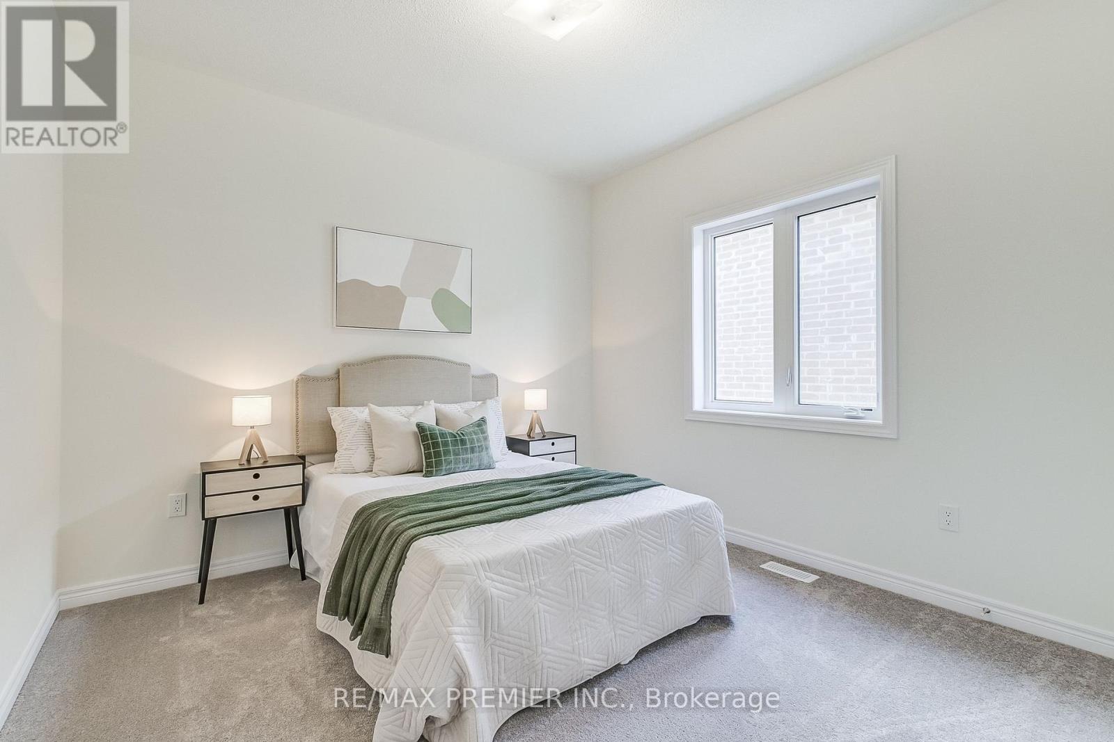 207 Fallharvest Way, Whitchurch-Stouffville, Ontario  L4A 5C2 - Photo 37 - N12843424