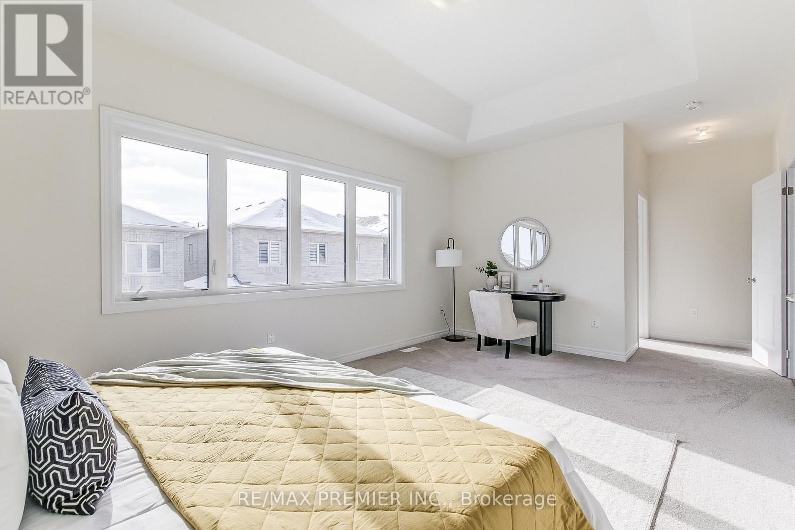 207 Fallharvest Way, Whitchurch-Stouffville, Ontario  L4A 5C2 - Photo 39 - N12843424