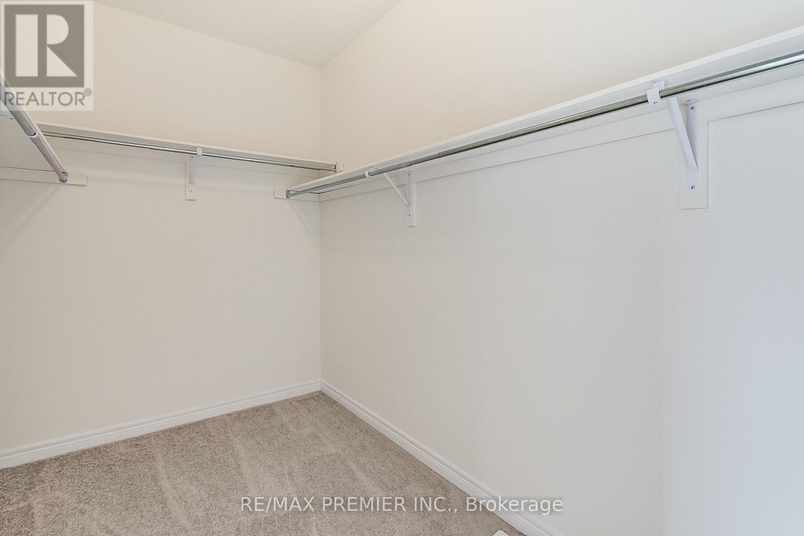 207 Fallharvest Way, Whitchurch-Stouffville, Ontario  L4A 5C2 - Photo 40 - N12843424