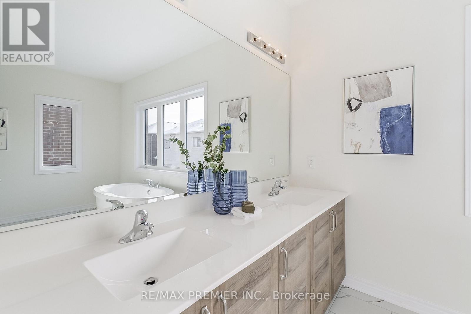 207 Fallharvest Way, Whitchurch-Stouffville, Ontario  L4A 5C2 - Photo 41 - N12843424