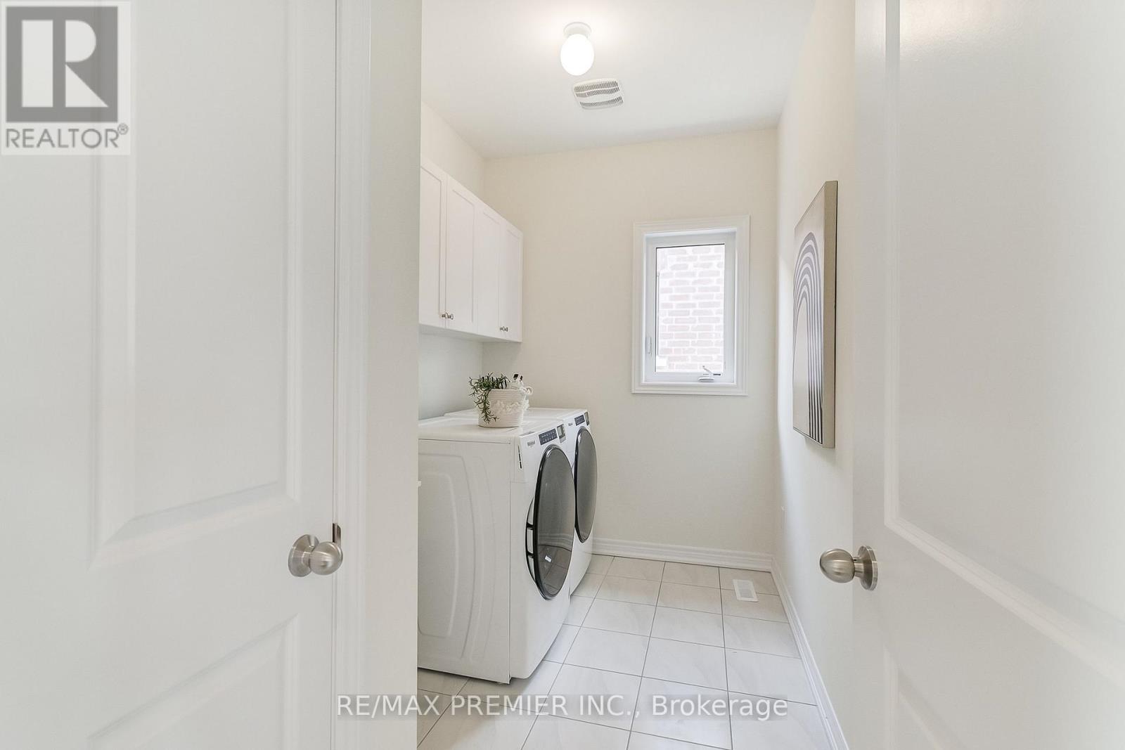 207 Fallharvest Way, Whitchurch-Stouffville, Ontario  L4A 5C2 - Photo 43 - N12843424