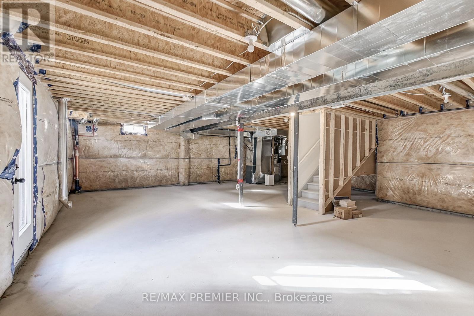 207 Fallharvest Way, Whitchurch-Stouffville, Ontario  L4A 5C2 - Photo 44 - N12843424