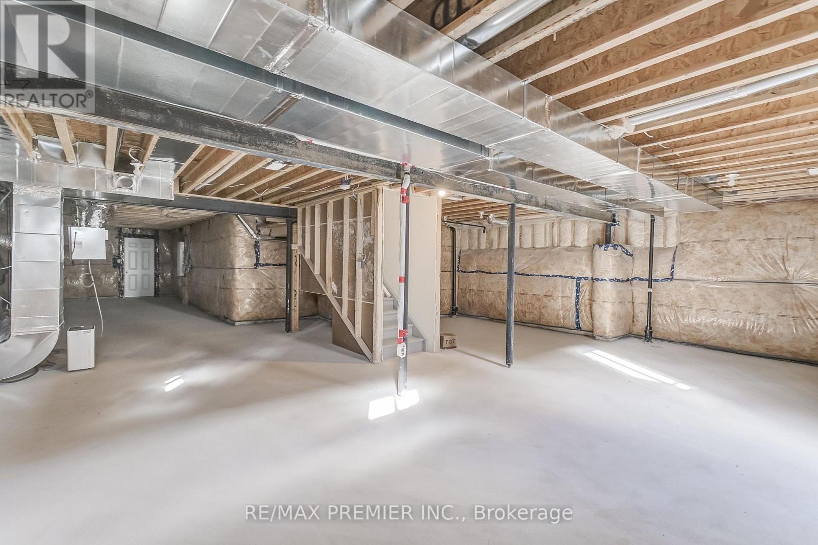 207 Fallharvest Way, Whitchurch-Stouffville, Ontario  L4A 5C2 - Photo 45 - N12843424