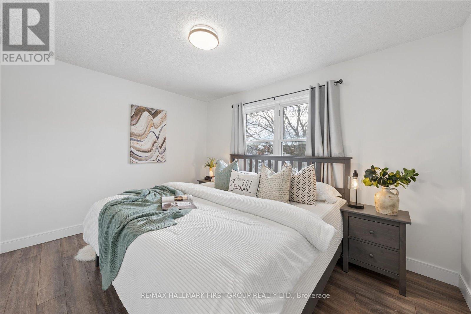 101 Natanya Boulevard, Georgina, Ontario  L4P 3P9 - Photo 22 - N12843432