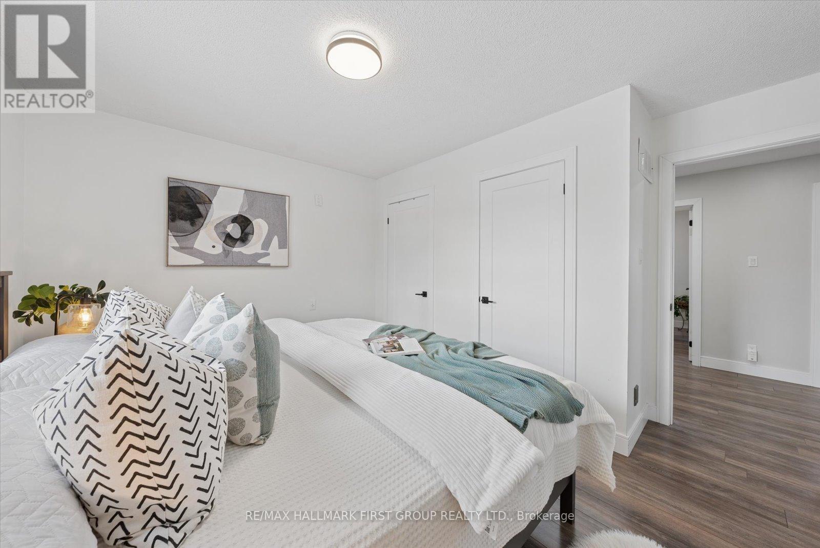 101 Natanya Boulevard, Georgina, Ontario  L4P 3P9 - Photo 23 - N12843432