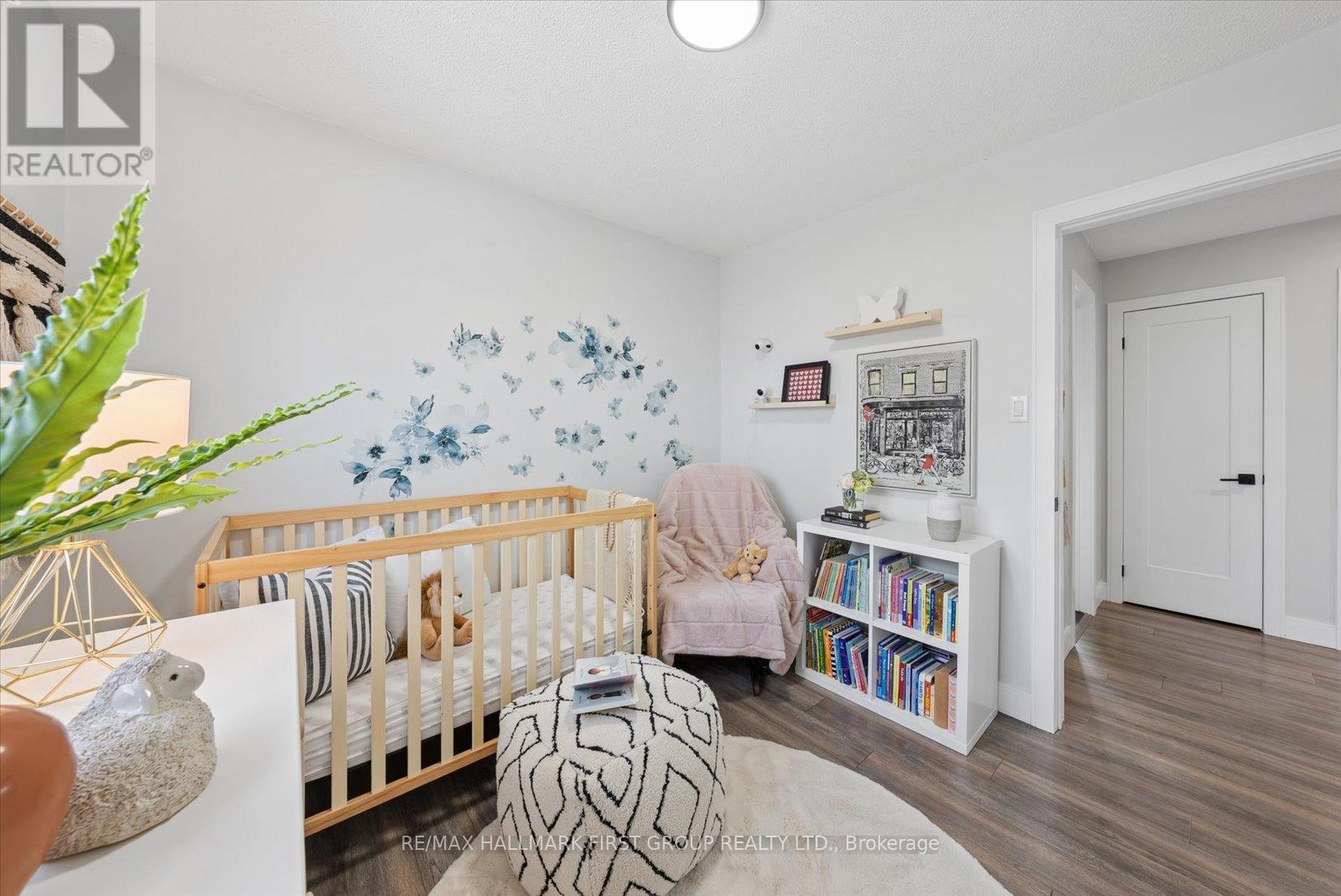 101 Natanya Boulevard, Georgina, Ontario  L4P 3P9 - Photo 26 - N12843432