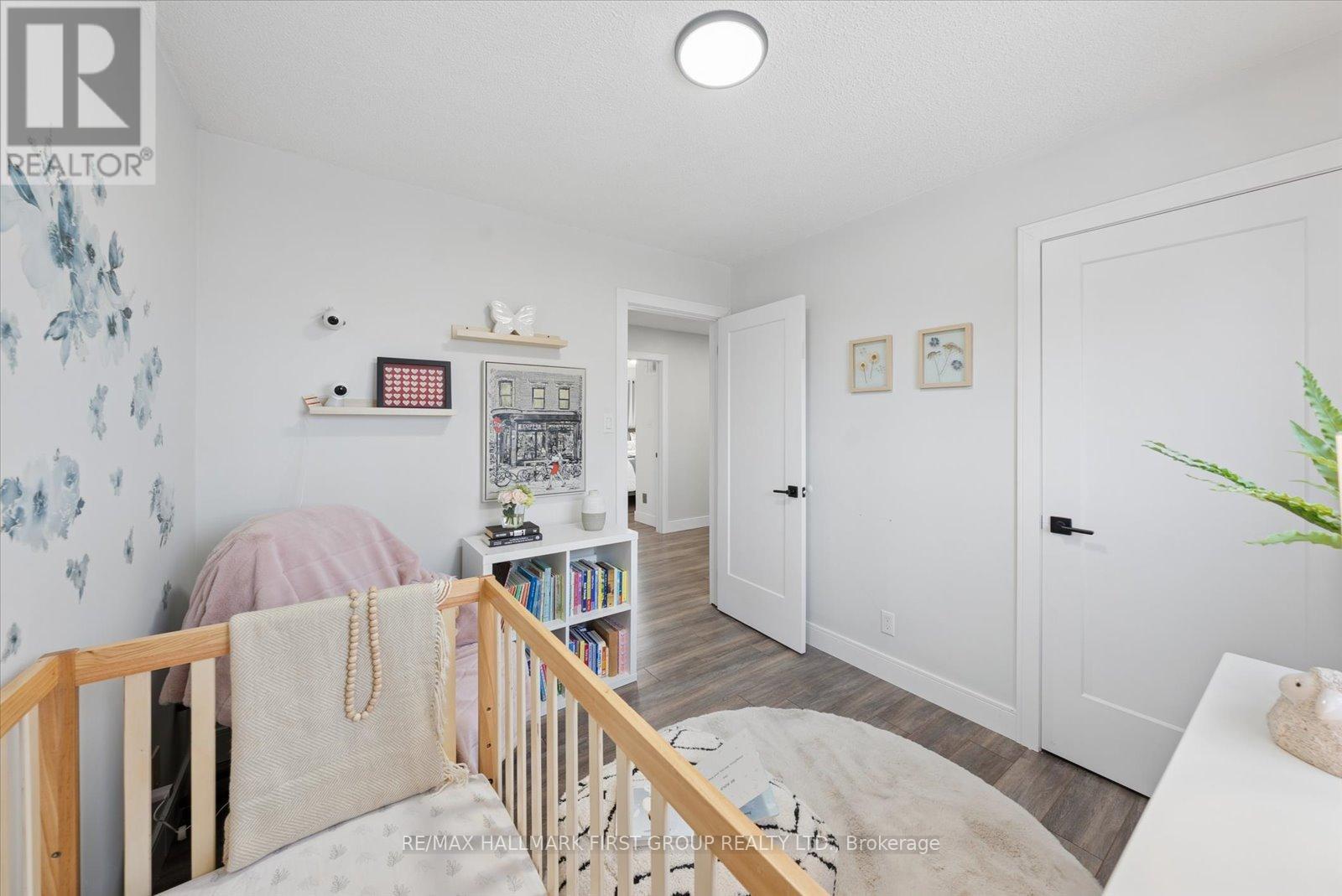 101 Natanya Boulevard, Georgina, Ontario  L4P 3P9 - Photo 27 - N12843432