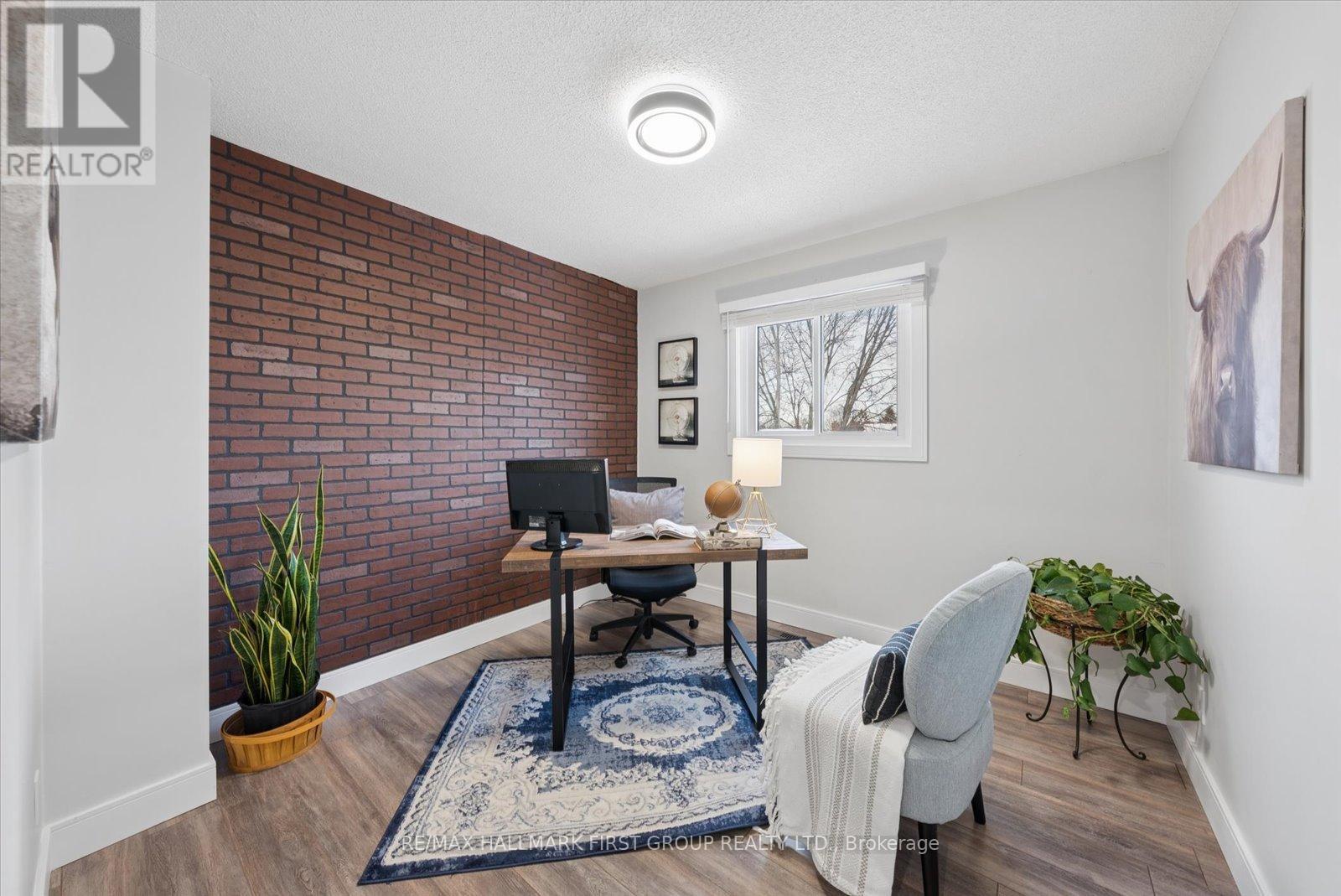 101 Natanya Boulevard, Georgina, Ontario  L4P 3P9 - Photo 28 - N12843432