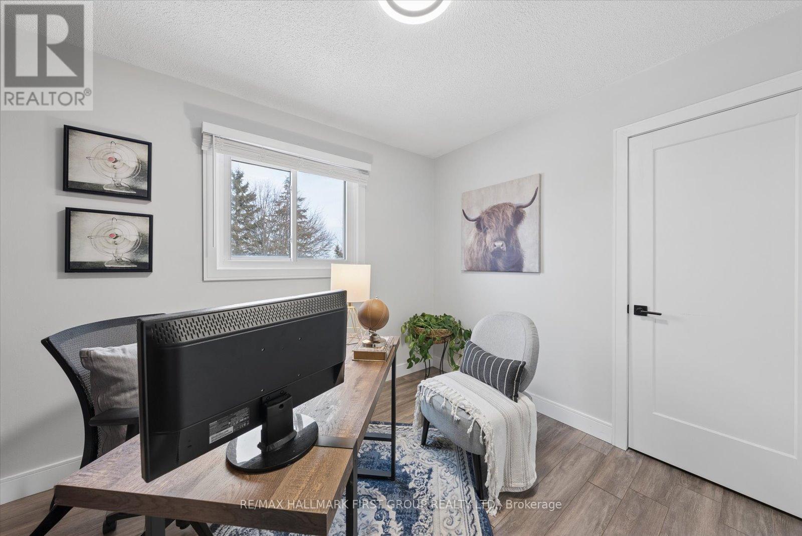 101 Natanya Boulevard, Georgina, Ontario  L4P 3P9 - Photo 29 - N12843432