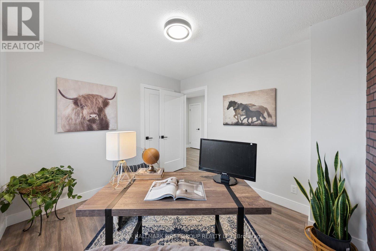 101 Natanya Boulevard, Georgina, Ontario  L4P 3P9 - Photo 30 - N12843432