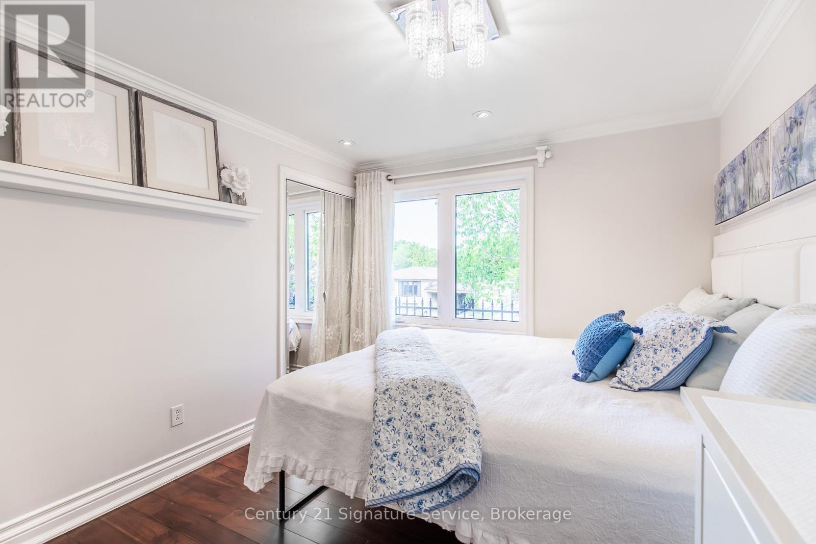 16 Ferndale Crescent, Brampton, Ontario  L6W 1E9 - Photo 27 - W12839772