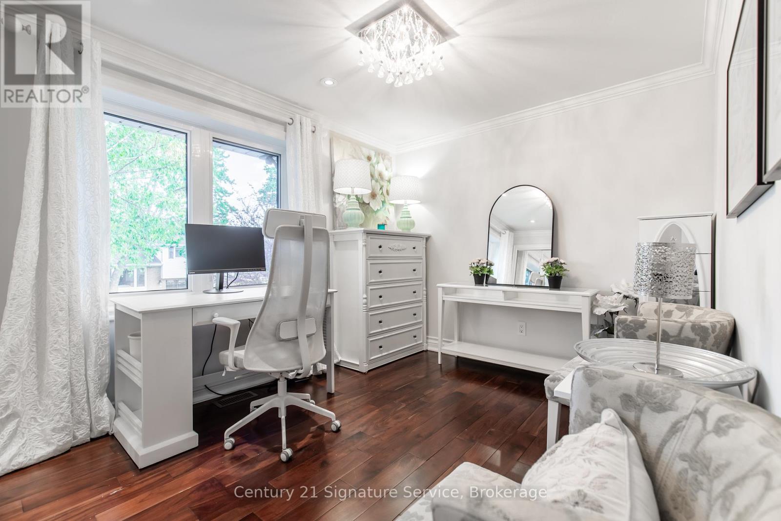 16 Ferndale Crescent, Brampton, Ontario  L6W 1E9 - Photo 28 - W12839772