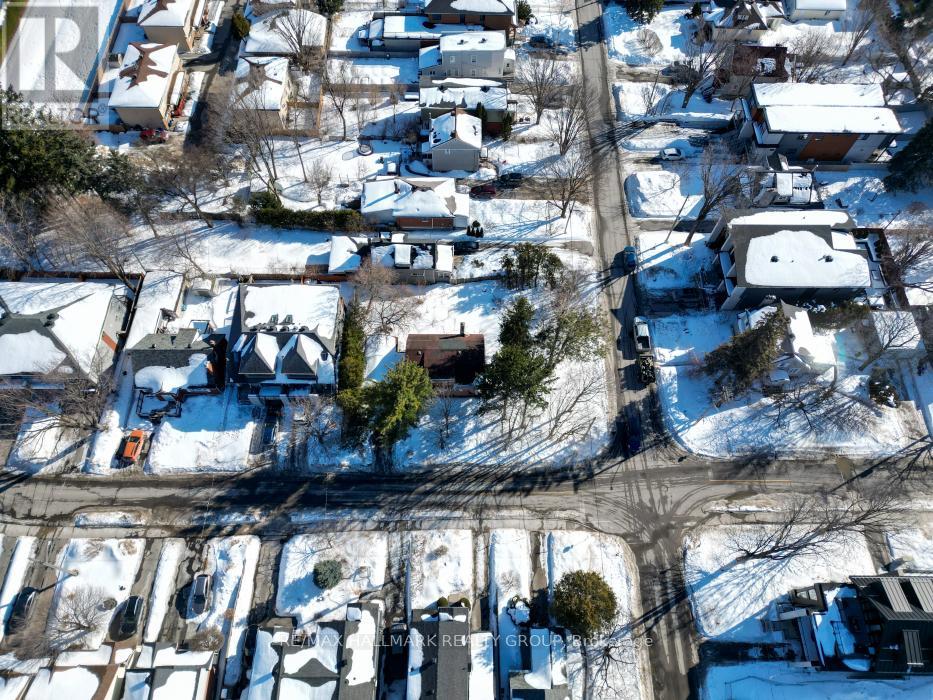 641 Tweedsmuir Avenue, Ottawa, Ontario  K1Z 5P7 - Photo 15 - X12837488