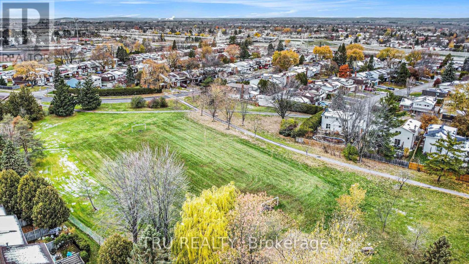 1719 Meadowview Crescent N, Ottawa, Ontario  K1C 1T9 - Photo 42 - X12778252