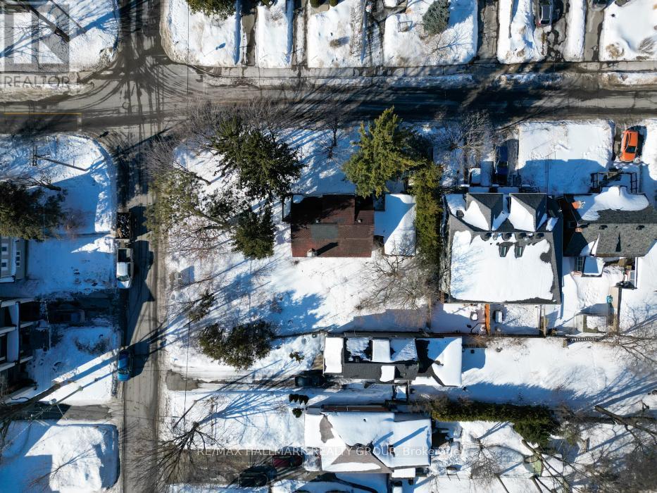 641 Tweedsmuir Avenue, Ottawa, Ontario  K1Z 5P7 - Photo 13 - X12837488