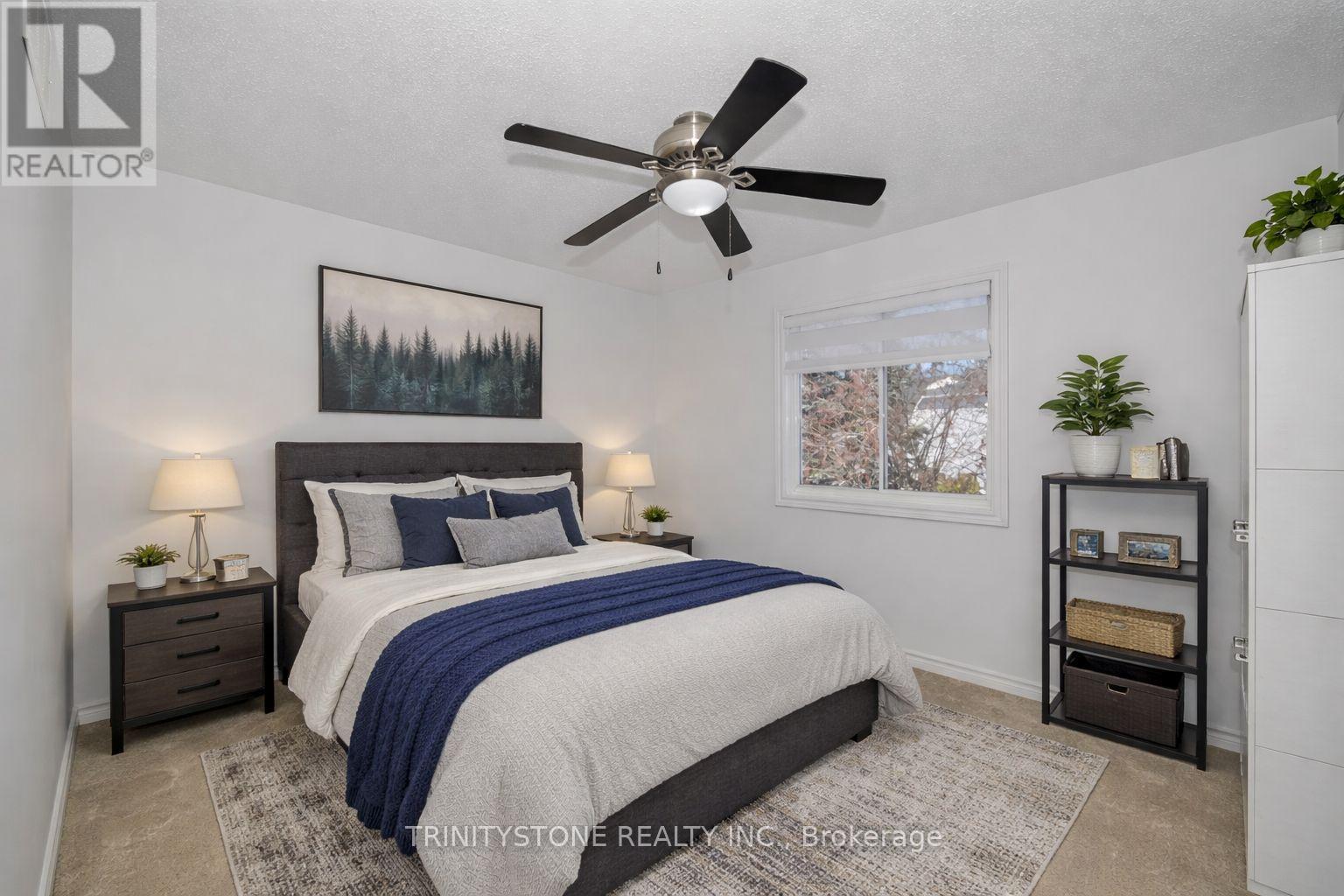 42 Heritage Grove Crescent, Ottawa, Ontario  K2S 1R2 - Photo 34 - X12839684