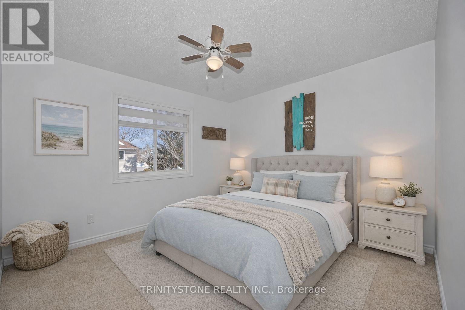 42 Heritage Grove Crescent, Ottawa, Ontario  K2S 1R2 - Photo 31 - X12839684