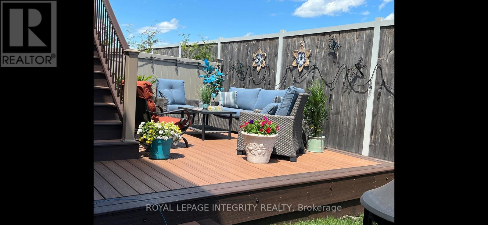 508 Yellow Birch Street, Ottawa, Ontario  K1W 0J3 - Photo 44 - X12838484