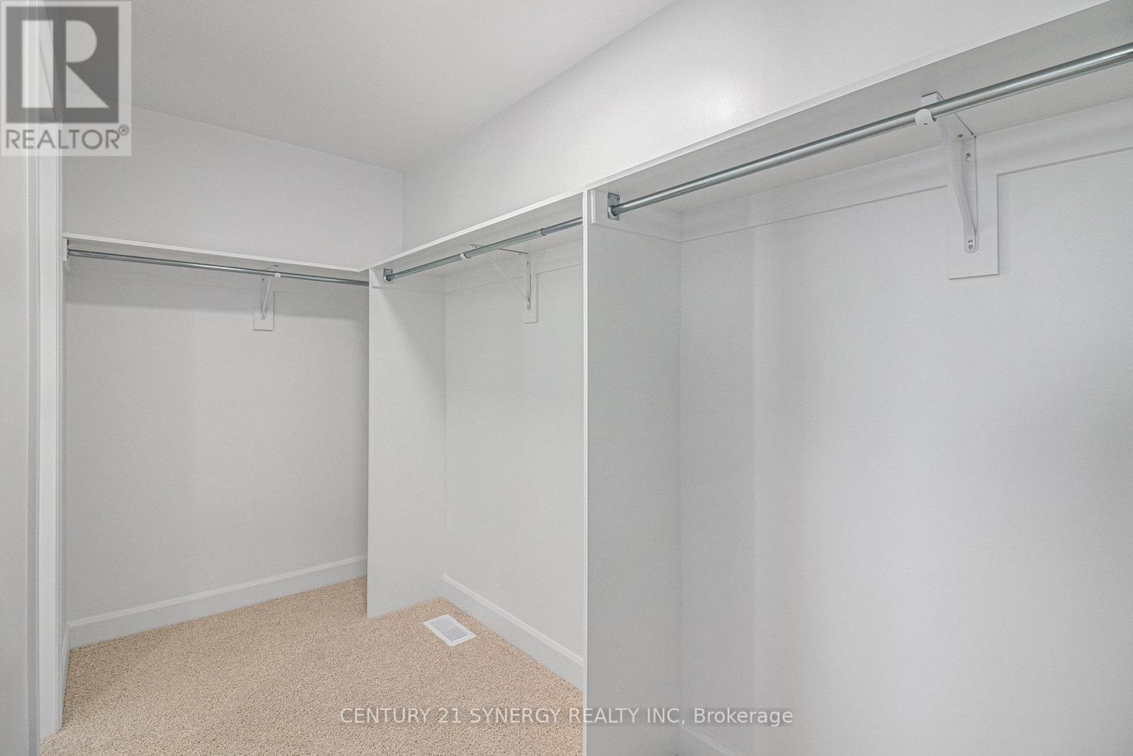 83 Villeneuve Street, North Stormont, Ontario  K0C 1W0 - Photo 21 - X12841872