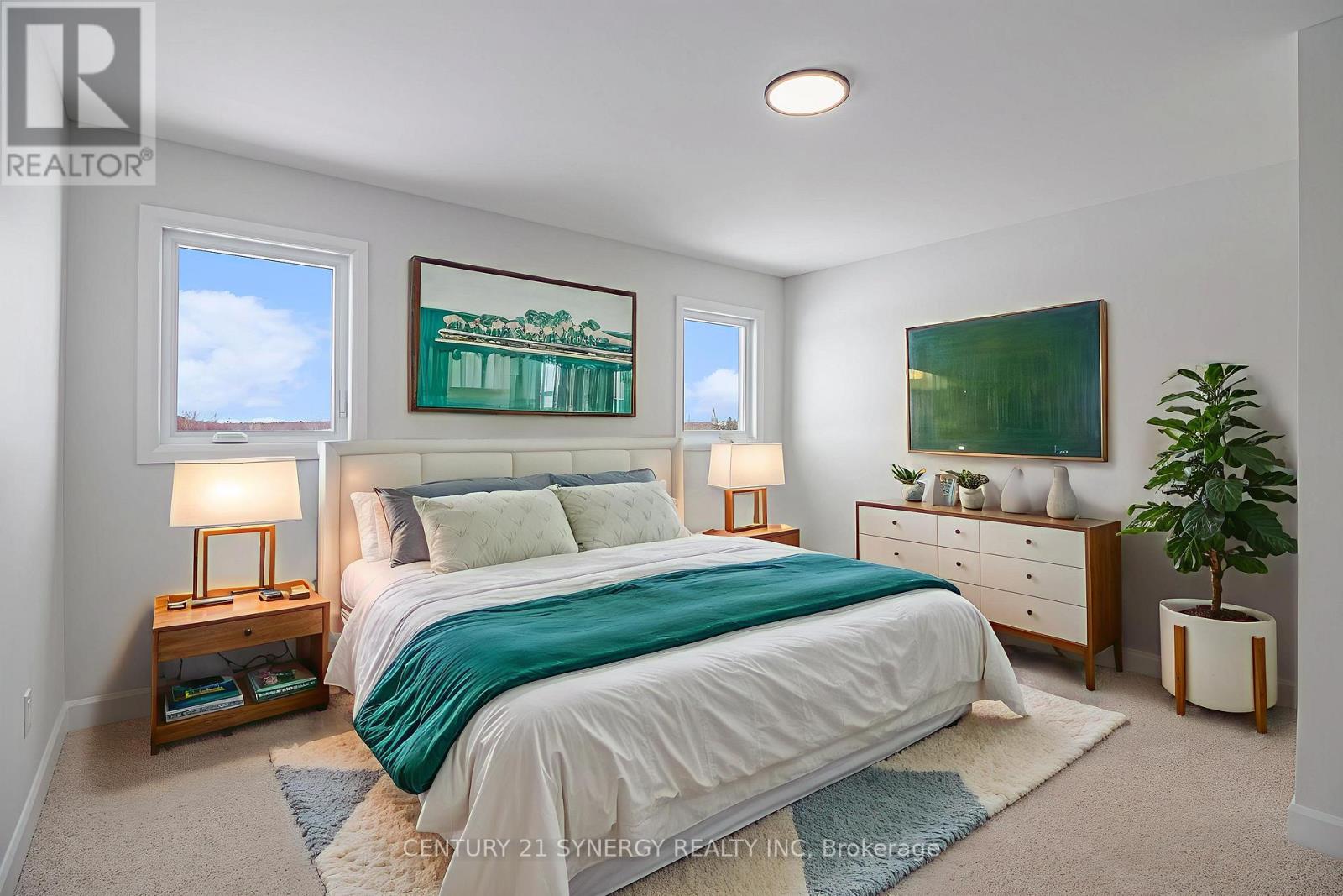 83 Villeneuve Street, North Stormont, Ontario  K0C 1W0 - Photo 19 - X12841872