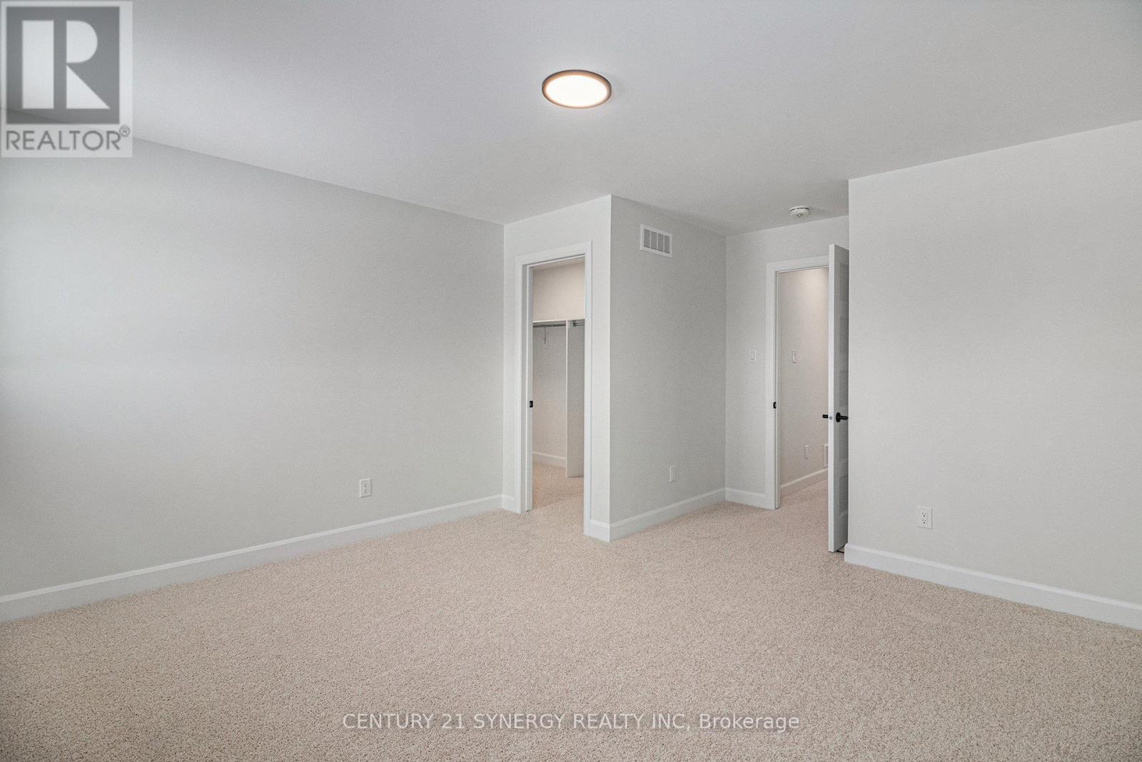 83 Villeneuve Street, North Stormont, Ontario  K0C 1W0 - Photo 20 - X12841872