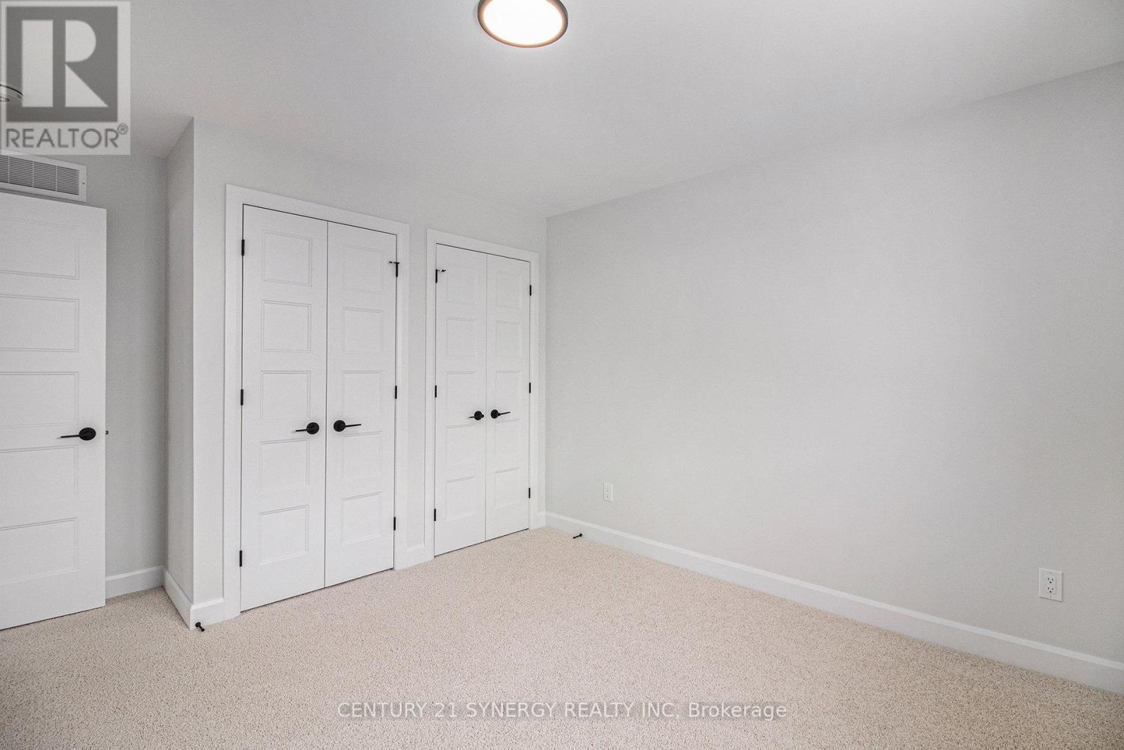 83 Villeneuve Street, North Stormont, Ontario  K0C 1W0 - Photo 32 - X12841872