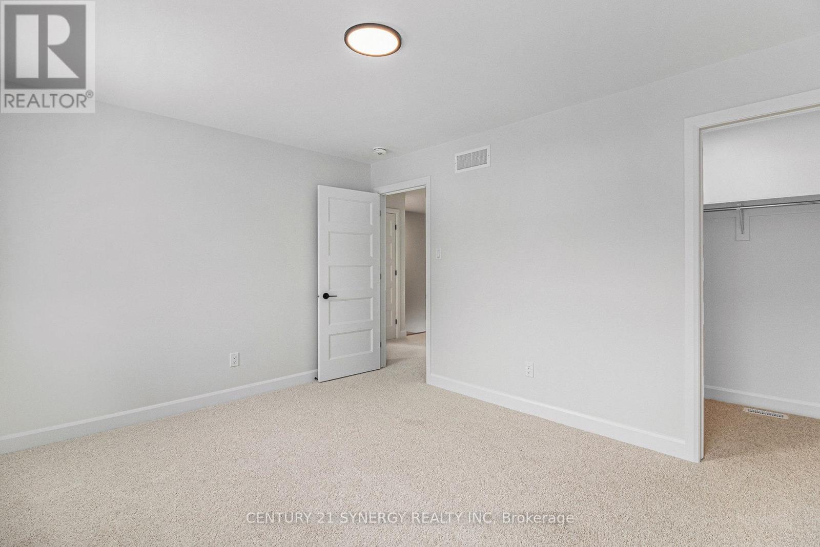 83 Villeneuve Street, North Stormont, Ontario  K0C 1W0 - Photo 28 - X12841872